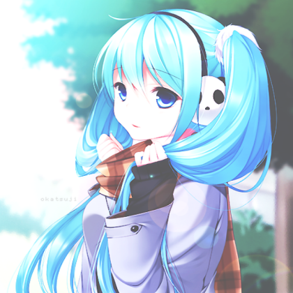 anime-girl-cute-kawaii-manga-Favim.com-879602 Roblox decal