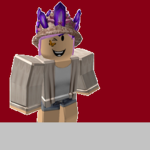 Welcome Bubbaevan11 Fans!