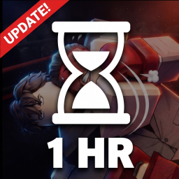 Previous icon game thumbnail