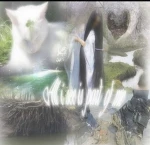 # MOODZ Group Thumbnail