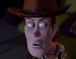 It’s dean