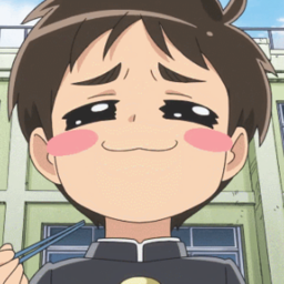✧･ﾟ