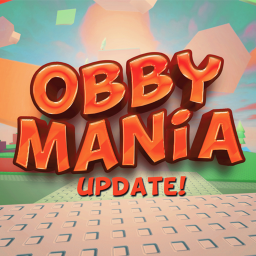 Obbymania icon