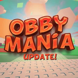 Obbymania icon