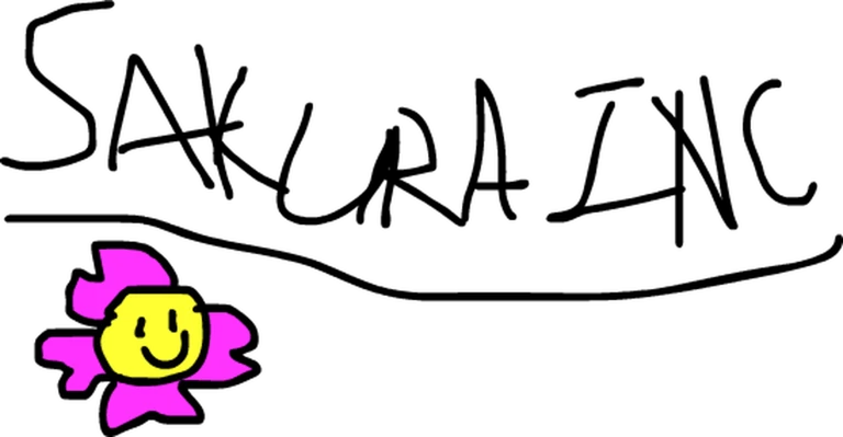 Game Place Thumbnail