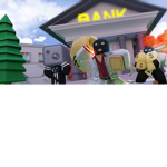 cheezz_pizzas gang