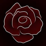 Roses [Ro-Ghoul]