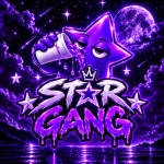 StarSide Ent. Group Thumbnail