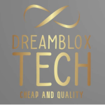 Dreamblox Tech