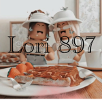 Lori ###
