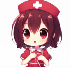nursе