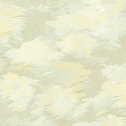 Wallpaper Roblox decal