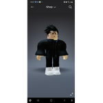 BLOXBURG and Brookhaven national group