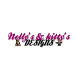 Nelly's & Kitty's Designs