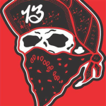 { Mafia Bloods }
