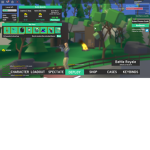 mockgaming