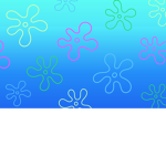 Goofy Goober Gang (GGG)