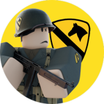 1st Cavalry Division Funding Group