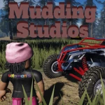 Mudding Studios Group Thumbnail