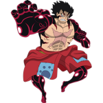 ZYLEAK fan