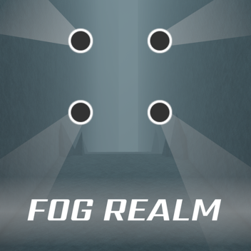 Reino da Névoa (Tabelas de Líderes)