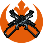 [-Wookiee Regiment-]