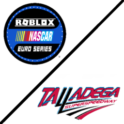 Talladega Superspeedway