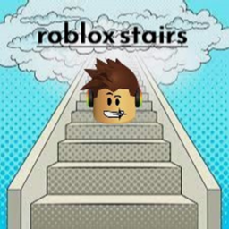 Stairs (Demo - 0.0.3)