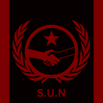 Fahengrad Nation