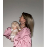 8zlix