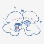 Join Sakura’s group!