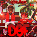 Murda gang bloodz