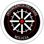 Milicia