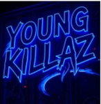 Young Killas {YK}