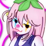 Kessoku Bocchi Group Thumbnail
