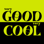 veryGOODveryCOOL