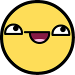 Awesome Peep's group