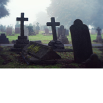 Tha Graveyard