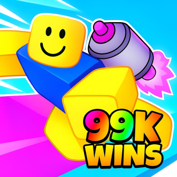 Jetpack Race!