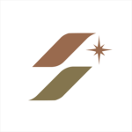 Starlux Airlines | JX