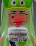 ~• !duoAndleaf fangroup! •~