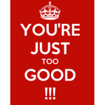 just2goodforu