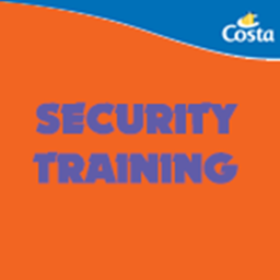 Costa Security | Training Center
