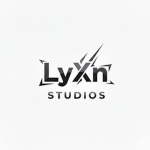Lyxn Studios