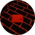 A Wallet