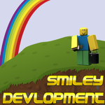 Smiley Development