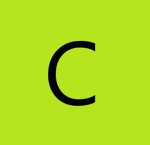 cooper's clothing group