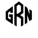 GRN Gaming