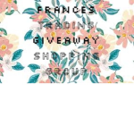 FRANCES #########