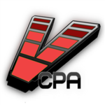 Civilian Protection Agency